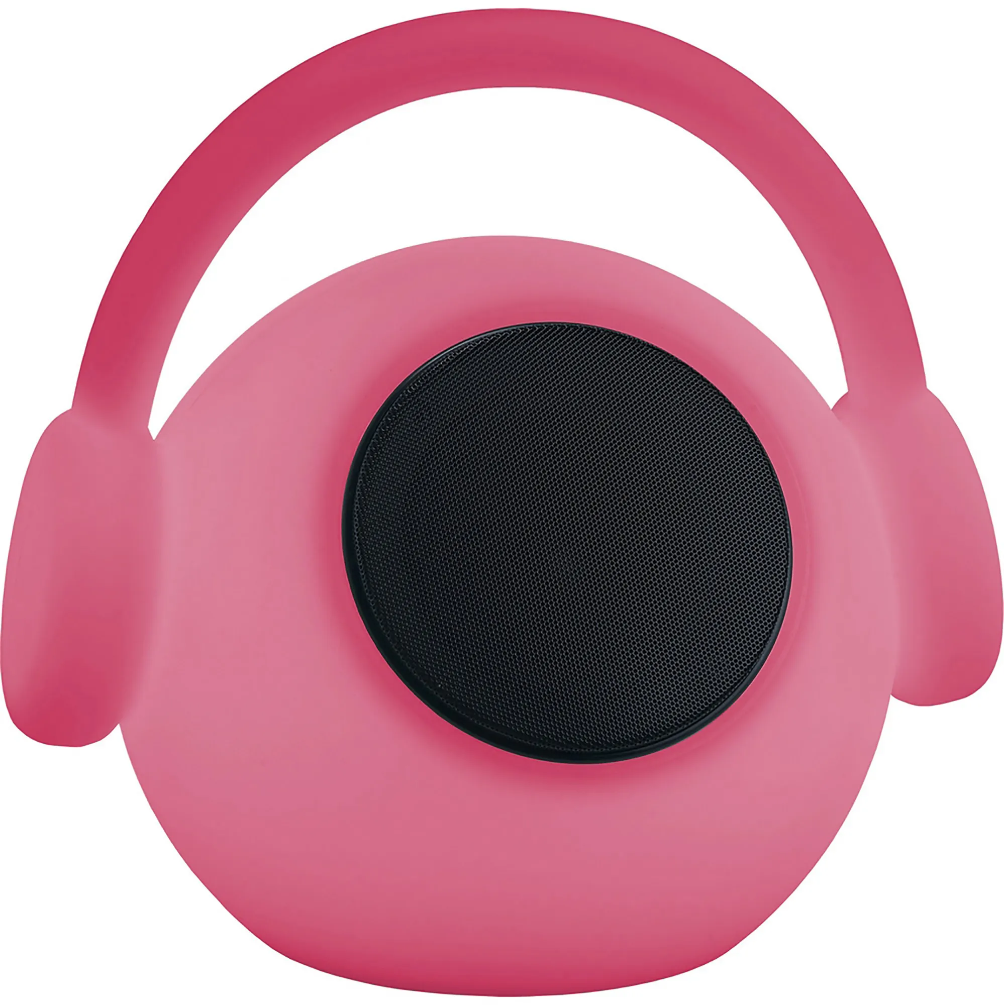 Wazowsky IP44 Portable Speaker 3W LED M3696  Mantra Wazowsky